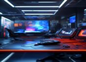 Sony Disc Games Compatibility Future Risks