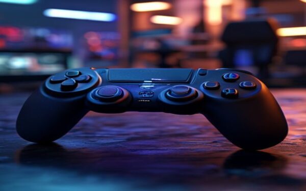 Sony PS5 Fight Stick Delay News The Verge