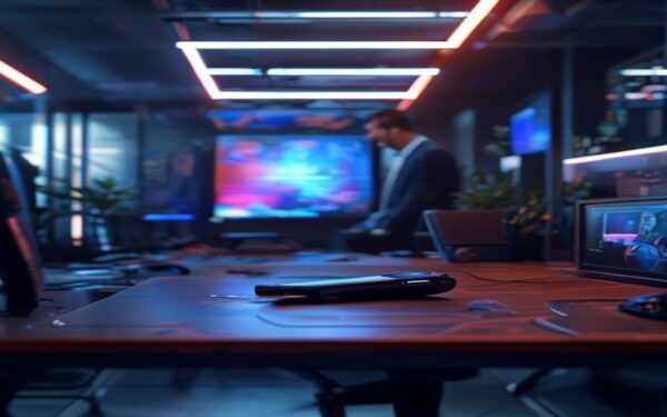 Sony removes digital PS5 games from libraries: ownership rights debated