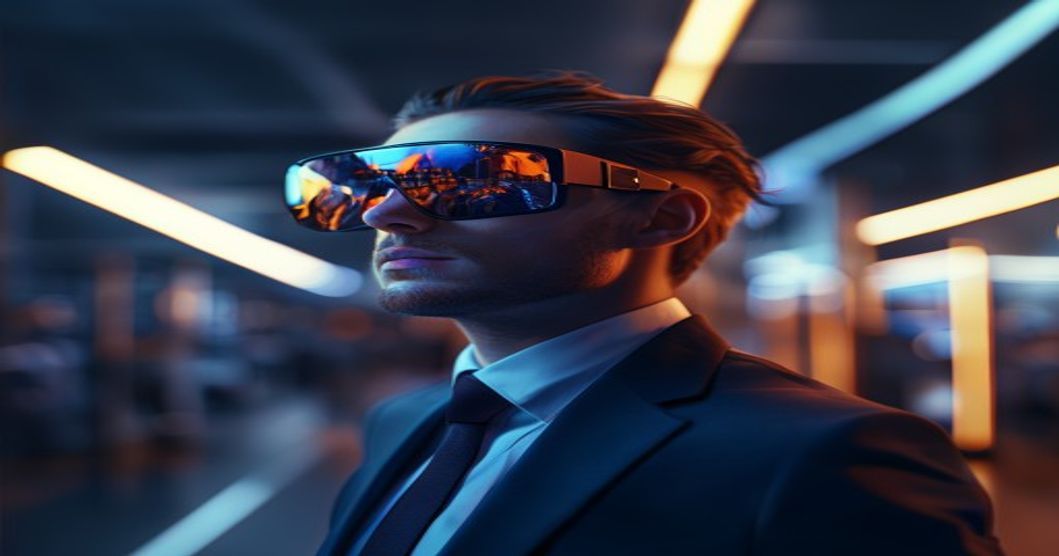 Sony Reon Wearable AC Delayed This Summer