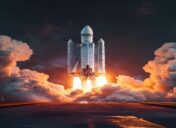 SpaceX launch abort success criteria commercial crew