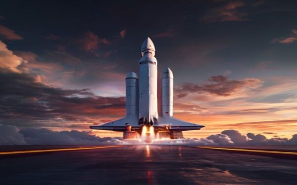 SpaceX Starship Test Flight Schedule Update 2024