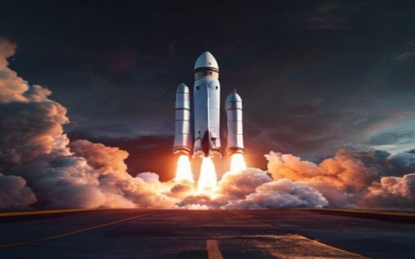 SpaceX Starship V3 Launch Abort Explanation