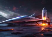 SpaceXs IPO price dips ahead of Starship launch