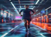 Spotifys Running Mode Benefits for Endurance Runners Explained