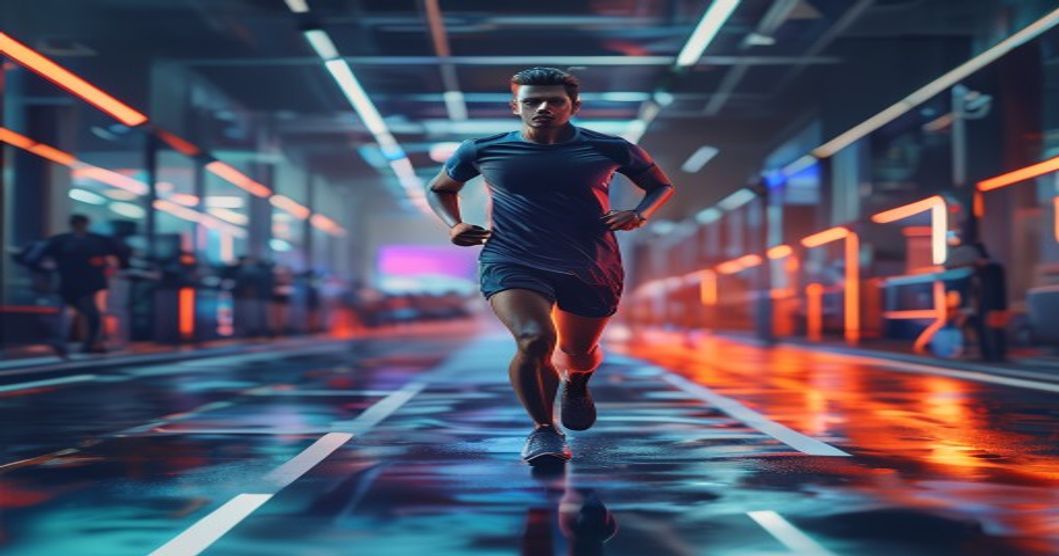 Spotifys Running Mode Benefits for Endurance Runners Explained
