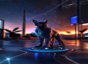 Starlink Pet Tracker Beats LTE for Dog Location