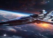 Starship reuse reverses satellite trend focus