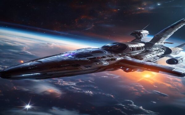 Starship reuse reverses satellite trend focus