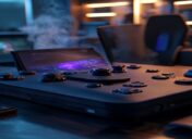 Steam Deck-busters not addressed in Valves new Steam Machine system