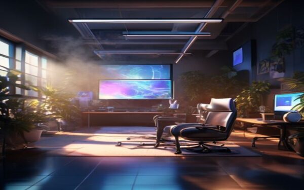 Steam Summer Sale Indie Game Discovery Challenges