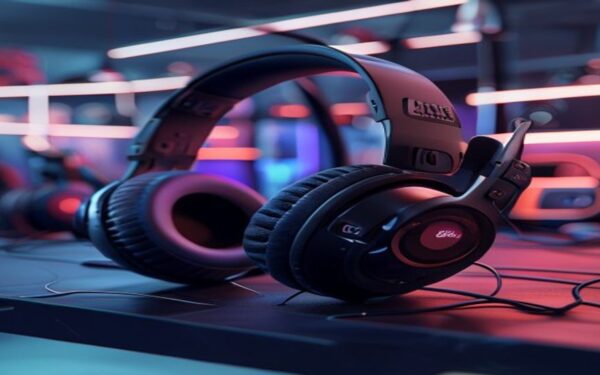 SteelSeries gaming headsets on sale under $100 with big discount