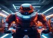 Super Bomberman R Online Stadia Free Version
