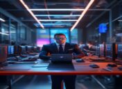 T-Mobile VMware migration amid lawsuit controversy