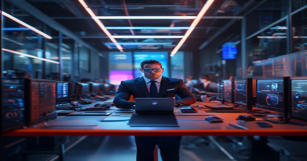 T-Mobile VMware migration amid lawsuit controversy