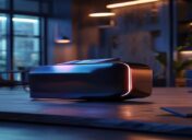 The Clapper Smart Home Gadget Flop Story