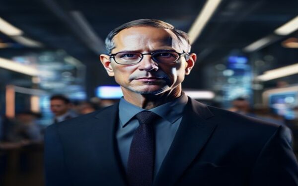 Tim Cook Apple AI Acquisition Strategy