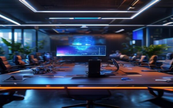 Top Virtual Meeting Platform Suites for Teams in 2026