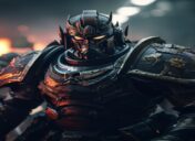 Total War Warhammer 2 Review Analysis