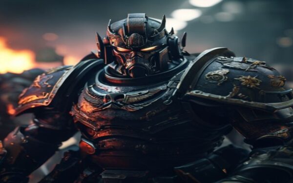 Total War Warhammer 2 Review Analysis