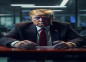 Trump Phone Review: Weeklong Use, Major Disappointments – The Verge