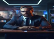 TV Time Founder Launches Bingers After App Shutdown