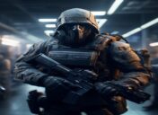 Ubisofts Ghost Recon Games Hide Politicized Storylines