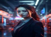 US AI Restrictions Concerns Amid China Tech Tensions