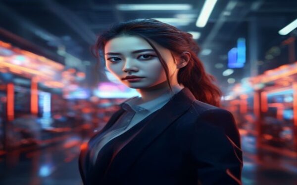 US AI Restrictions Concerns Amid China Tech Tensions