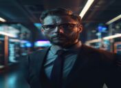 US Fear of Open-Weight Model Risks OpenAI Warns