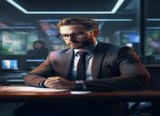VC Accused of Sharing Confidential Fizz Startup Info with Sidechat