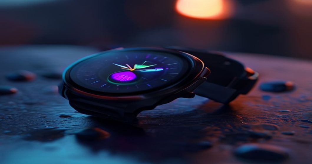 Wear OS Smartwatch Battery Life Optimization Tips