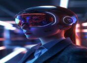 Wearable AI Jibo Successor AI Life Disorganizer