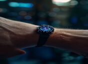What I track with Apple Watch every day – The Verge