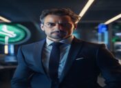 WhatsApps New CEO, OpenAI Getty Partnership & Steam Price