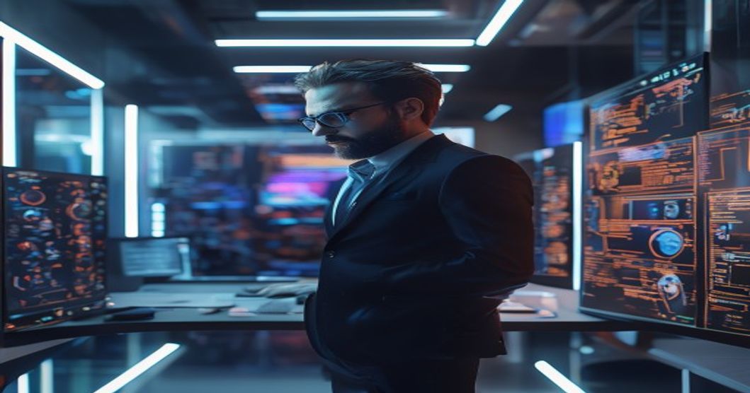White House DEF CON Hack AI Models Challenge