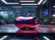 Why Apple Lacks AI Talent Beyond Salary