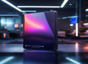Will Samsung Galaxy Z Fold 3 flop in sales projections 2024