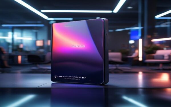 Will Samsung Galaxy Z Fold 3 flop in sales projections 2024