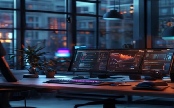 Windows 11 Copilot AI Setup Tips for Beginners