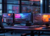 Windows 11 LG Monitors McAfee Pop-up Ad Issue