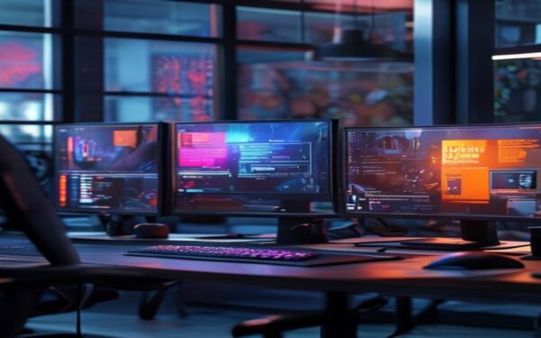Windows 11 LG Monitors McAfee Pop-up Ad Issue