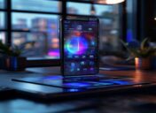 Windows 11 phone integration features Microsoft might unveil next