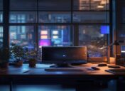 Windows 11 removes McAfee ads following Microsoft pressure on LG