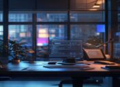 Windows Search Microsoft Ad-Free Tests