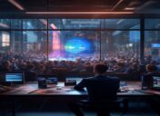 Windows Security Updates With CrowdStrike Microsoft 2023