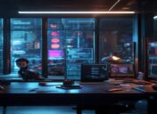 Windows Zero-Day AI-Powered Patches