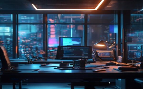 Windows zero-day patched by Microsoft