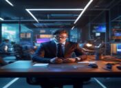 X Algorithm Update Improves UX For Users