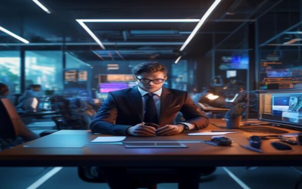 X Algorithm Update Improves UX For Users
